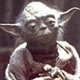 IPX’s avatar