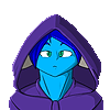 Dagtilki’s avatar
