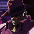 Joseph_Joestar’s avatar