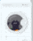 Mandrew’s avatar