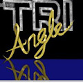 thebiga’s avatar