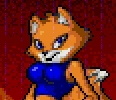 foxyroxy’s avatar