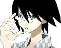wokihadi’s avatar