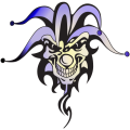 DevilsJoker’s avatar