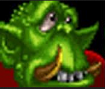 gatorrea’s avatar