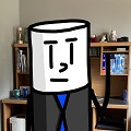 Nooflebot’s avatar