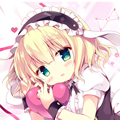 Talking_Sword’s avatar