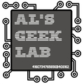 alsgeeklab’s avatar