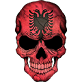 LEO33’s avatar