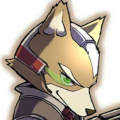 Fox_McCloud45’s avatar