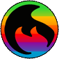 vileboss’s avatar