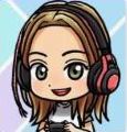 FabiTRgamer’s avatar
