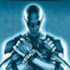 Riddick48’s avatar