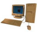 A001’s avatar