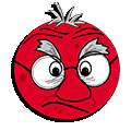 GrumpyTomato’s avatar