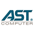 AST-AUTISMO’s avatar