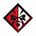 VoodooTV’s avatar