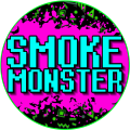 SmokeMonster’s avatar