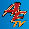 AnimeFunTV’s avatar