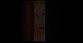 LocoMJ’s avatar