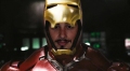 TonyStark’s avatar