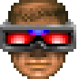 xvertigox’s avatar