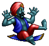 eM-!3’s avatar