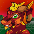 laxdragon’s avatar