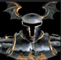 songo’s avatar