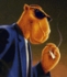 ksiumaxx’s avatar