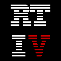 RTLV_Design’s avatar