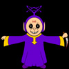 TeleTubby666’s avatar