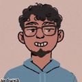Peterious’s avatar