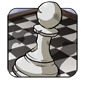 whitepawn’s avatar