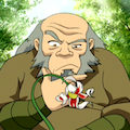 uncleiroh’s avatar