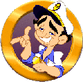 amauget’s avatar