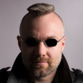 KVM Nerd’s avatar