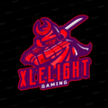 Xlelight The DOS-er’s avatar