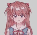 ranixon’s avatar