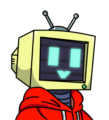Czeky’s avatar
