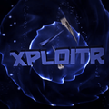Xpl0itR’s avatar