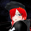 THEBaratusII’s avatar