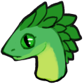 CalamityLime’s avatar