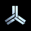 limsup’s avatar