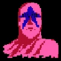 ishotjr’s avatar