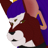 STrRedWolf’s avatar