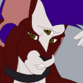 STrRedWolf’s avatar
