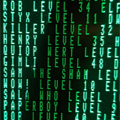 VeryVon’s avatar
