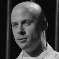vrubayka’s avatar