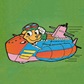 m0u53r’s avatar